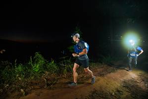 BIB: 
                            <button type="button" onclick="openModal(19057589)" class="btn btn-primary btn-sm float-right btn-popup" data-toggle="modal" data-target=".modal-high-quality">
                        <i class="fas fa-shopping-cart"></i> Add to Cart
                    </button>
                                            <button type="button" onclick="isThisMe(19057589, true)" class="btn btn-success btn-sm float-right btn-popup btn-isme hidden" data-toggle="tooltip" data-placement="bottom" title="นี่คือรูปของคุณใช่ไหม คลิกที่นี่เพื่อเอาเข้าอัลบั้ม">
                        <i class="fas fa-plus"></i> Add to album
                    </button>
                    <button type="button" onclick="isThisMe(19057589, false)" class="btn btn-warning btn-sm float-right btn-popup btn-isnotme hidden">
                        <i class="fas fa-ban"></i> Remove from album
                    </button>